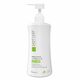 Sapun lichid catifelant Sense, 330 ml-