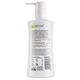 Sapun lichid catifelant Sense, 330 ml-[2]