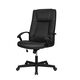 Scaun birou ergonomic DELI E4514-