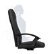 Scaun birou ergonomic DELI E4514-[2]