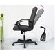 Scaun birou ergonomic DELI E4514-[3]