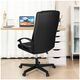 Scaun birou ergonomic DELI E4514-[4]