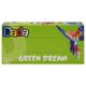 Servetele cutie, 2 straturi, 150 buc/cutie, DADA-