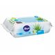 Servetele umede SLEEPY, 120 buc/pachet-