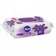 Servetele umede SLEEPY, 120 buc/pachet-[3]