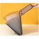 Servieta plastic, cu burduf, 13 compartimente, DELI 5556-[5]