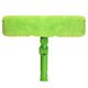 Stergator geamuri cu maner telescopic VERTEX-[2]