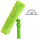 Stergator geamuri cu maner telescopic VERTEX-[3]