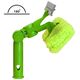 Stergator geamuri cu maner telescopic VERTEX-[4]