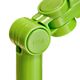 Stergator geamuri cu maner telescopic VERTEX-[5]
