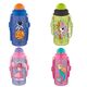 Sticla pentru apa, plastic, 500 ml, NOKI Kids-