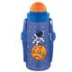 Sticla pentru apa, plastic, 500 ml, NOKI Kids-[2]