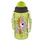 Sticla pentru apa, plastic, 500 ml, NOKI Kids-[3]