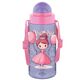 Sticla pentru apa, plastic, 500 ml, NOKI Kids-[4]