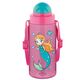 Sticla pentru apa, plastic, 500 ml, NOKI Kids-[5]