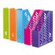 Suport vertical pentru cataloage, A4, galben, Trend Colours HAN Klassik, Culoare: Galben-[4]