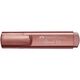 Textmarker FABER-CASTELL 1546 Metallic, rosu, Culoare: Rosu-[2]