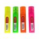 Textmarker fluorescent OPTIMA 720, 4 buc/set-[2]