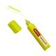 Textmarker fluorescent OPTIMA 720, 4 buc/set-[3]