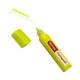 Textmarker fluorescent OPTIMA 720, Culoare: Galben-[2]