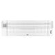 Trimmer A4 DELI E1425-