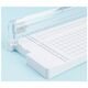 Trimmer A4 DELI E1425-[2]