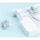 Trimmer A4 DELI E1425-[3]