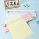 Trimmer A4 DELI E1425-[5]