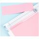 Trimmer A4 DELI E1425-[6]
