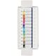 Acuarele cu paleta pictura, 12 tuburi /set, FABER-CASTELL-[2]