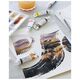Acuarele cu paleta pictura, 12 tuburi /set, FABER-CASTELL-[3]