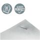 Capse 24/6, 1000 buc/cutie, LEITZ Power Performance P3-[3]