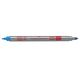 Carioci cu 2 capete 40 culori/set FABER-CASTELL-[2]