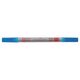 Carioci cu 2 capete 40 culori/set FABER-CASTELL-[3]