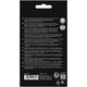 Carioci cu grip FABER-CASTELL Boldpen, 10 culori/set-[2]