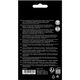 Carioci cu grip FABER-CASTELL Boldpen, 20 culori/set-[2]