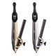 Compas DELI Orbit pentru creion-