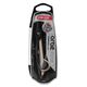 Compas DELI Orbit pentru creion-[2]