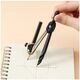 Compas DELI Orbit pentru creion-[3]