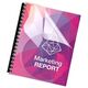 Coperti plastic A4, 150 microni, transparent, 100 buc/top, FELLOWES-[2]