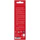 Creioane cu 2 capete, 8 buc/set, FABER-CASTELL Bicolor-[2]