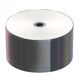 DVD-R printabil 50 buc/cutie, 4.7GB, 16X, MAXELL-[2]