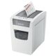 Distrugator documente 10 coli, cross-cut, LEITZ IQ Home Office Slim-[2]