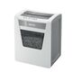 Distrugator documente cross-cut 15 coli LEITZ IQ Office-