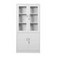 Dulap cabinet medical metalic 90 x 40 x 185 cm RFG-