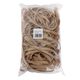 Elastice pentru bani, D 120, 8 mm x 1.5 mm, 500 g/punga, OPTIMA-