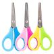 Foarfeca copii 11.5 cm DELI-