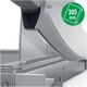 Ghilotina hartie A4 LEITZ Home Precision, 8 coli-[4]