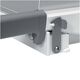Ghilotina hartie A4 LEITZ Home Precision, 8 coli-[3]