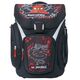 Ghiozdan scoala LEGO Core Line Explorer, NinjaGo Team Ninja-
